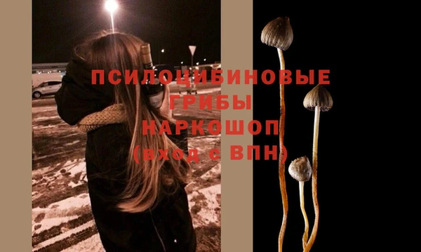 таблы Нязепетровск